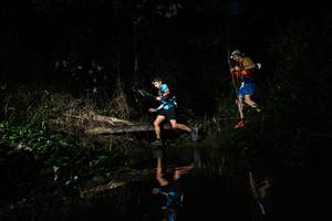 BIB: 
                            <button type="button" onclick="openModal(22451531)" class="btn btn-primary btn-sm float-right btn-popup" data-toggle="modal" data-target=".modal-high-quality">
                        <i class="fas fa-shopping-cart"></i> Add to Cart
                    </button>
                                            <button type="button" onclick="isThisMe(22451531, true)" class="btn btn-success btn-sm float-right btn-popup btn-isme hidden" data-toggle="tooltip" data-placement="bottom" title="นี่คือรูปของคุณใช่ไหม คลิกที่นี่เพื่อเอาเข้าอัลบั้ม">
                        <i class="fas fa-plus"></i> Add to album
                    </button>
                    <button type="button" onclick="isThisMe(22451531, false)" class="btn btn-warning btn-sm float-right btn-popup btn-isnotme hidden">
                        <i class="fas fa-ban"></i> Remove from album
                    </button>